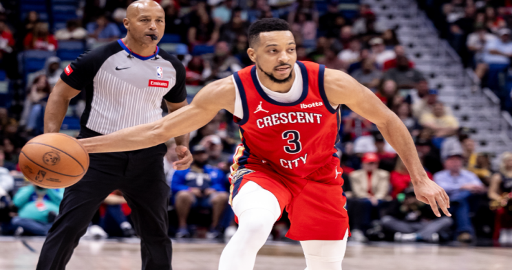 厄斯特什vs法尔肯堡直播_免费高清厄斯特什vs法尔肯堡直播平台_免费观看厄斯特什vs法尔肯堡直播频道-24直播