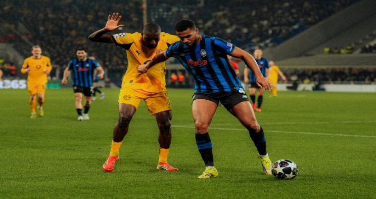 厄斯特什vs法尔肯堡直播_免费高清厄斯特什vs法尔肯堡直播平台_免费观看厄斯特什vs法尔肯堡直播频道-24直播